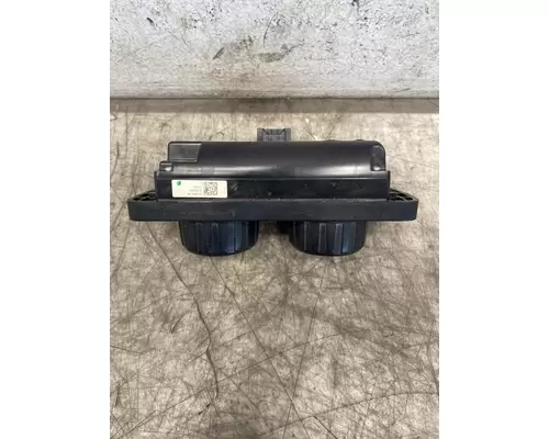 FREIGHTLINER Cascadia 126 Heater or Air Conditioner Parts, Misc.