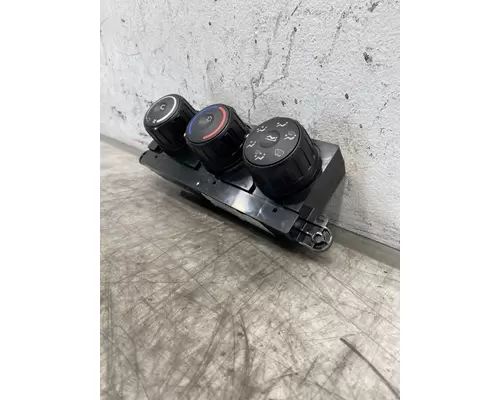 FREIGHTLINER Cascadia 126 Heater or Air Conditioner Parts, Misc.