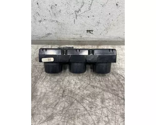 FREIGHTLINER Cascadia 126 Heater or Air Conditioner Parts, Misc.