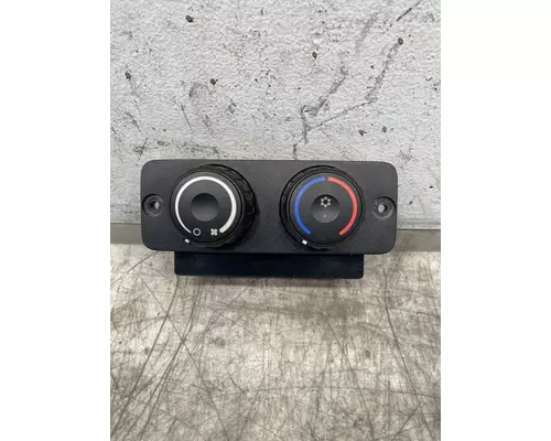 FREIGHTLINER Cascadia 126 Heater or Air Conditioner Parts, Misc.