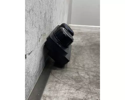 FREIGHTLINER Cascadia 126 Heater or Air Conditioner Parts, Misc.