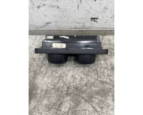 FREIGHTLINER Cascadia 126 Heater or Air Conditioner Parts, Misc.