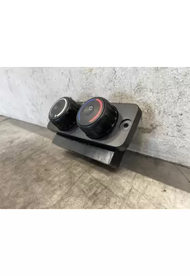 FREIGHTLINER Cascadia 126 Heater or Air Conditioner Parts, Misc.