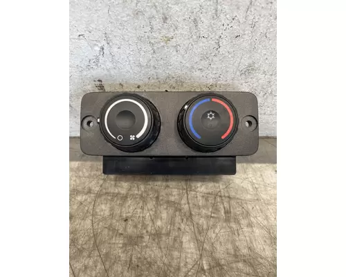 FREIGHTLINER Cascadia 126 Heater or Air Conditioner Parts, Misc.