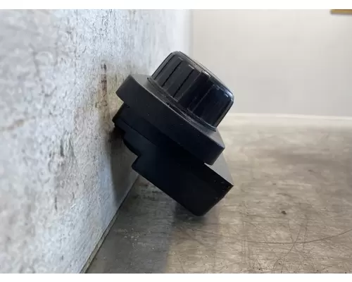 FREIGHTLINER Cascadia 126 Heater or Air Conditioner Parts, Misc.