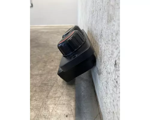 FREIGHTLINER Cascadia 126 Heater or Air Conditioner Parts, Misc.