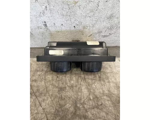 FREIGHTLINER Cascadia 126 Heater or Air Conditioner Parts, Misc.