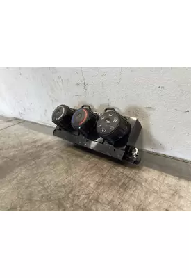 FREIGHTLINER Cascadia 126 Heater or Air Conditioner Parts, Misc.