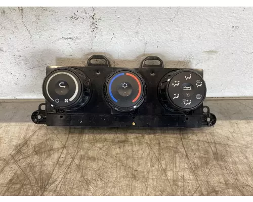 FREIGHTLINER Cascadia 126 Heater or Air Conditioner Parts, Misc.