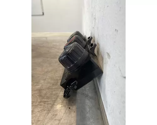 FREIGHTLINER Cascadia 126 Heater or Air Conditioner Parts, Misc.
