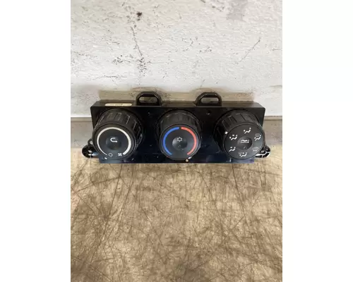 FREIGHTLINER Cascadia 126 Heater or Air Conditioner Parts, Misc.