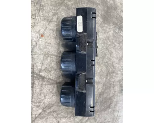 FREIGHTLINER Cascadia 126 Heater or Air Conditioner Parts, Misc.