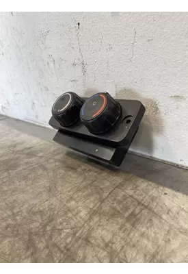 FREIGHTLINER Cascadia 126 Heater or Air Conditioner Parts, Misc.