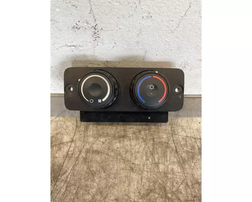 FREIGHTLINER Cascadia 126 Heater or Air Conditioner Parts, Misc.