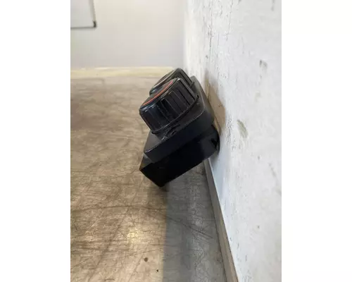 FREIGHTLINER Cascadia 126 Heater or Air Conditioner Parts, Misc.
