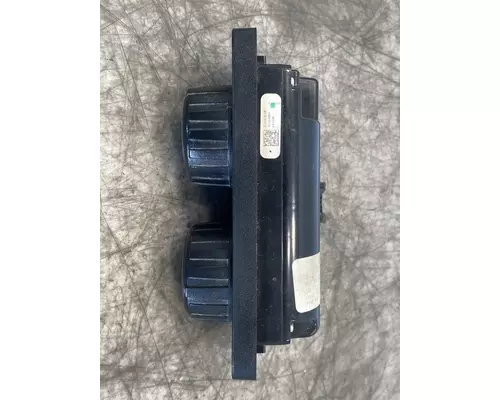 FREIGHTLINER Cascadia 126 Heater or Air Conditioner Parts, Misc.