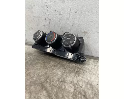 FREIGHTLINER Cascadia 126 Heater or Air Conditioner Parts, Misc.