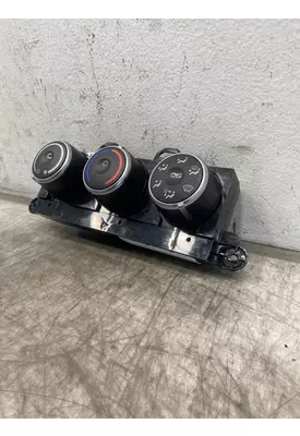 FREIGHTLINER Cascadia 126 Heater or Air Conditioner Parts, Misc.