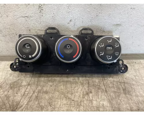FREIGHTLINER Cascadia 126 Heater or Air Conditioner Parts, Misc.