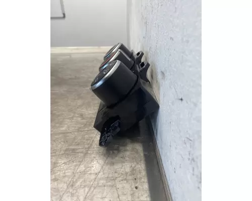 FREIGHTLINER Cascadia 126 Heater or Air Conditioner Parts, Misc.