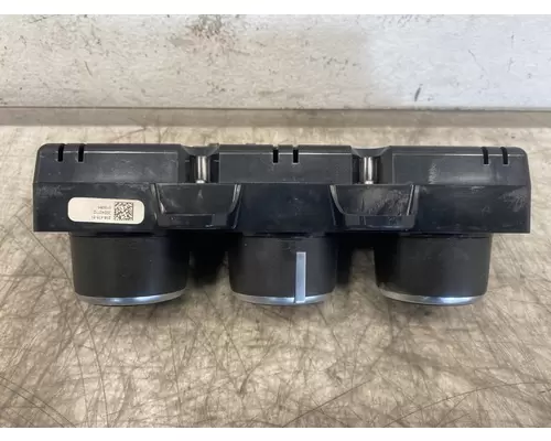 FREIGHTLINER Cascadia 126 Heater or Air Conditioner Parts, Misc.
