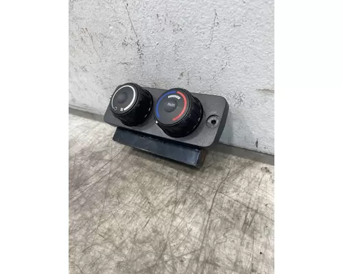 FREIGHTLINER Cascadia 126 Heater or Air Conditioner Parts, Misc.