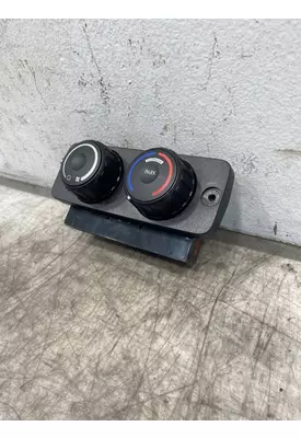 FREIGHTLINER Cascadia 126 Heater or Air Conditioner Parts, Misc.