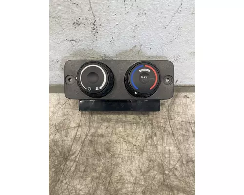FREIGHTLINER Cascadia 126 Heater or Air Conditioner Parts, Misc.
