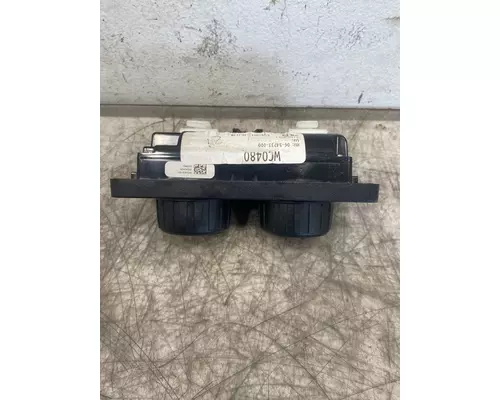 FREIGHTLINER Cascadia 126 Heater or Air Conditioner Parts, Misc.