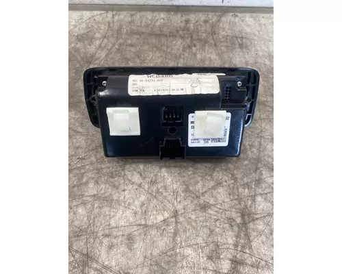 FREIGHTLINER Cascadia 126 Heater or Air Conditioner Parts, Misc.