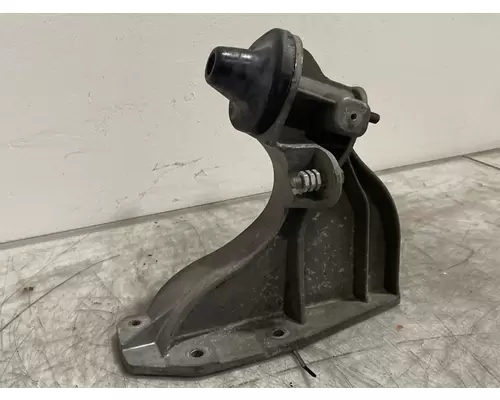 FREIGHTLINER Cascadia 126 Hood Hinge