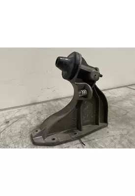 FREIGHTLINER Cascadia 126 Hood Hinge
