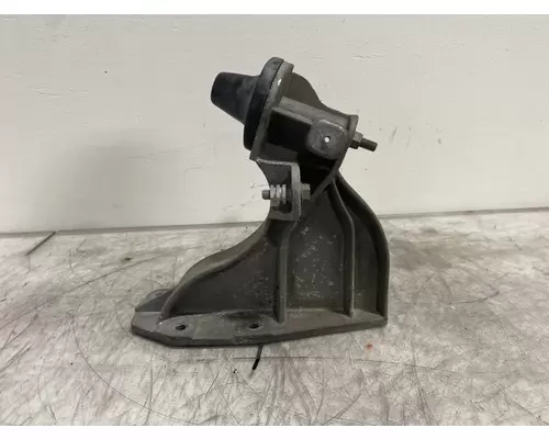 FREIGHTLINER Cascadia 126 Hood Hinge