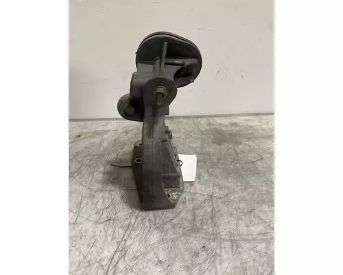 FREIGHTLINER Cascadia 126 Hood Hinge