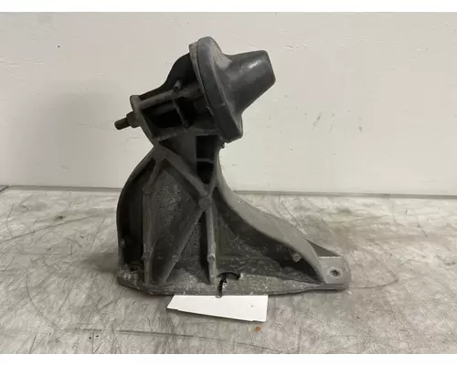 FREIGHTLINER Cascadia 126 Hood Hinge