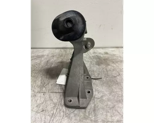FREIGHTLINER Cascadia 126 Hood Hinge