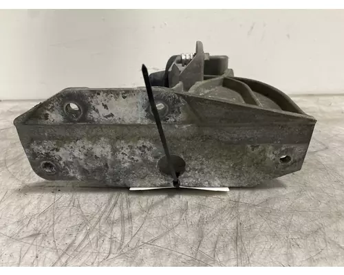 FREIGHTLINER Cascadia 126 Hood Hinge