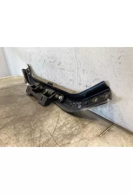 FREIGHTLINER Cascadia 126 Hood Hinge