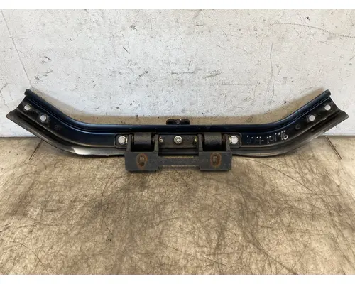 FREIGHTLINER Cascadia 126 Hood Hinge