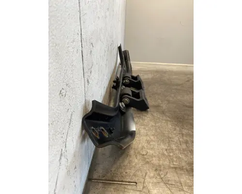 FREIGHTLINER Cascadia 126 Hood Hinge