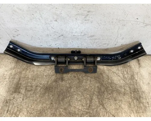 FREIGHTLINER Cascadia 126 Hood Hinge