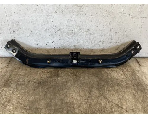 FREIGHTLINER Cascadia 126 Hood Hinge