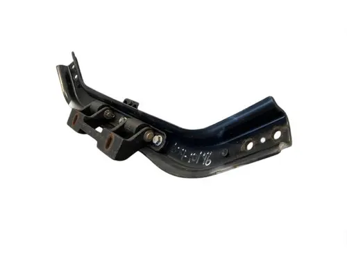 FREIGHTLINER Cascadia 126 Hood Hinge