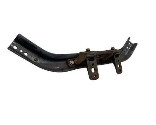FREIGHTLINER Cascadia 126 Hood Hinge