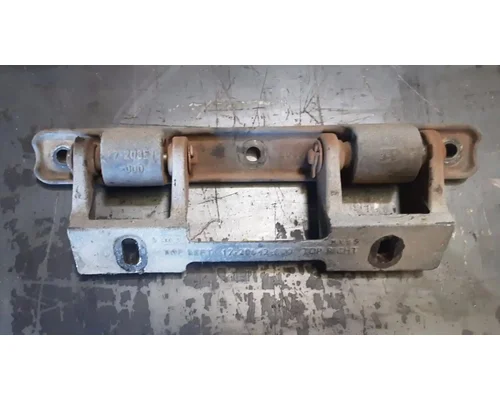 FREIGHTLINER Cascadia 126 Hood Hinge
