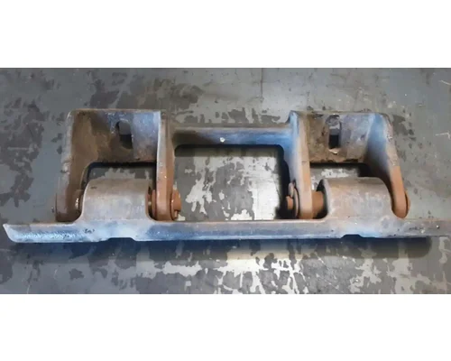 FREIGHTLINER Cascadia 126 Hood Hinge