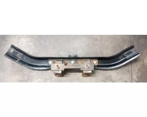 FREIGHTLINER Cascadia 126 Hood Hinge