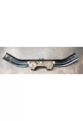 FREIGHTLINER Cascadia 126 Hood Hinge