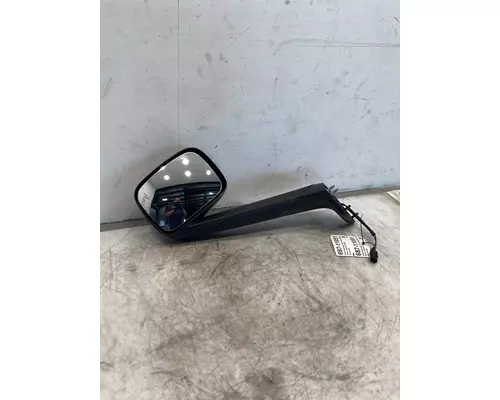 FREIGHTLINER Cascadia 126 Hood Mirror