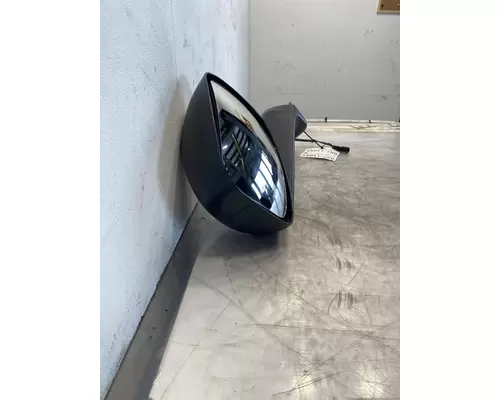 FREIGHTLINER Cascadia 126 Hood Mirror